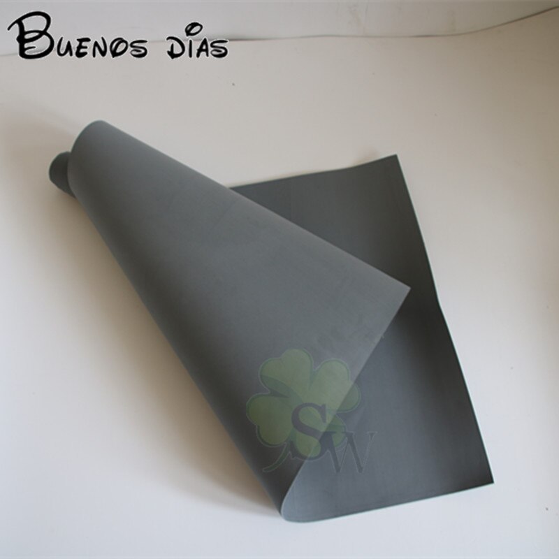 1.5mm dark grey Eva foam sheets,Craft School projects, Easy to cut,Punch sheet,Handmade eva material