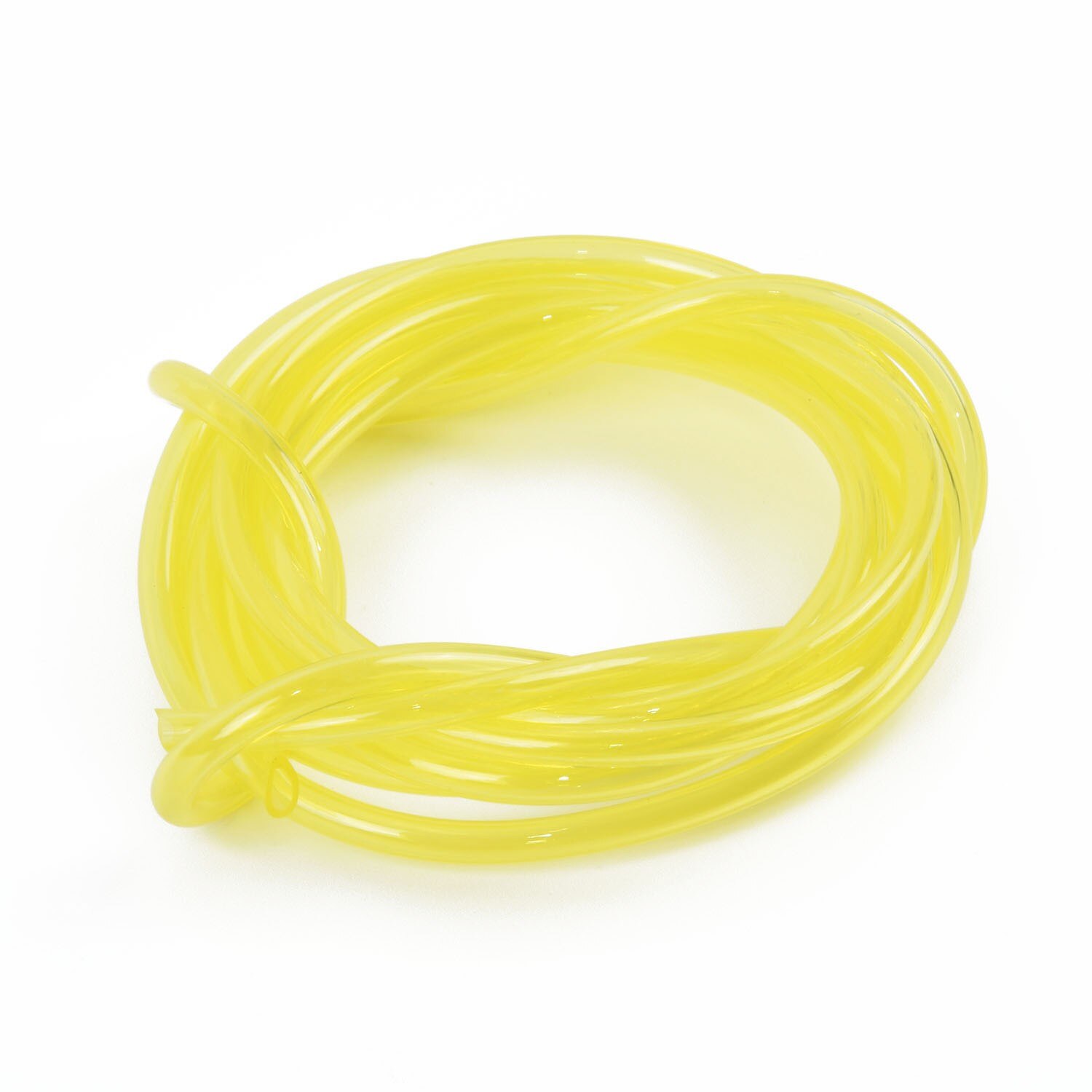 ABSOPRO Tubo Flessibile Olio/Carburante AN12 Universale 3ft - Alta Prestazione Per Auto E Moto - Foto 7