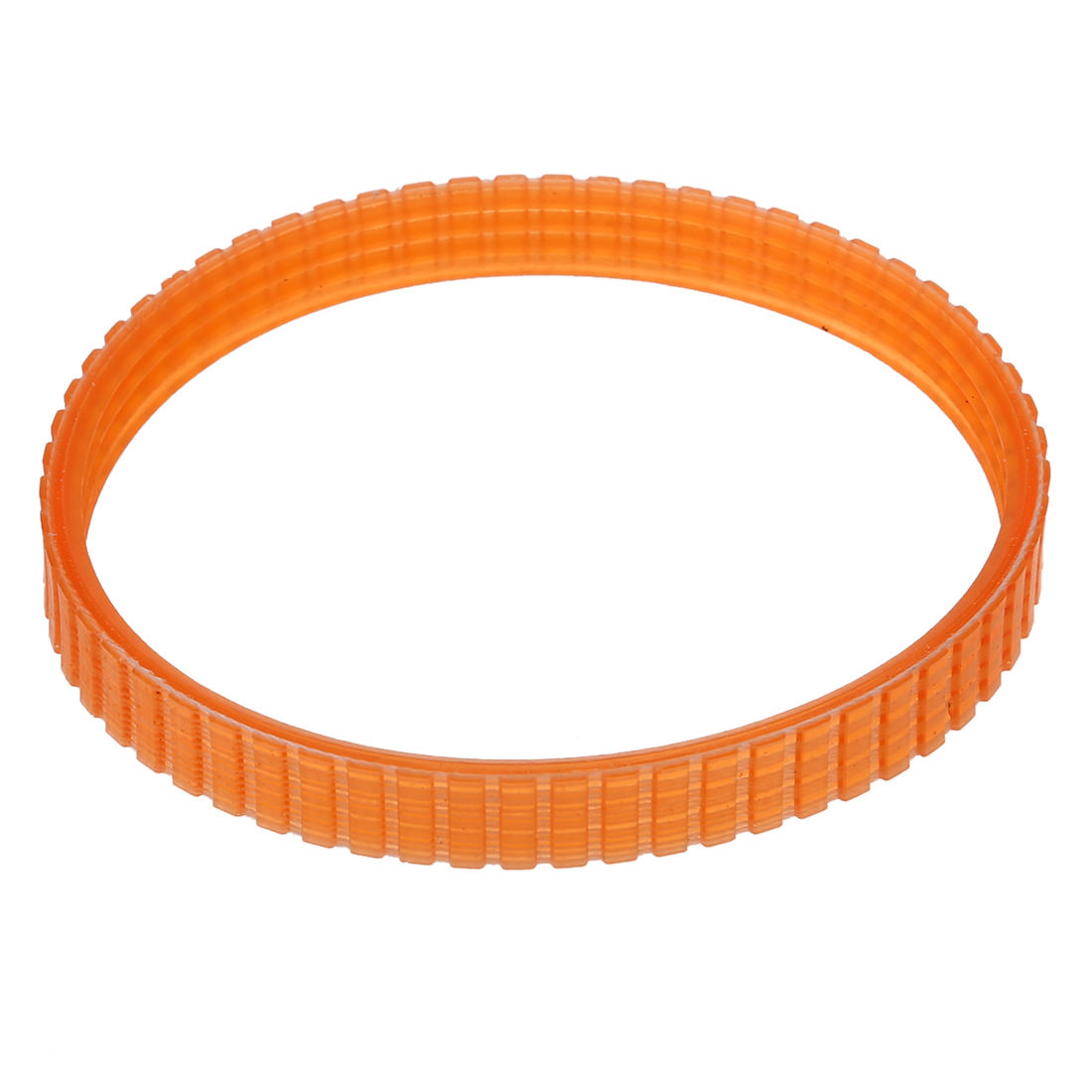 Cinghia di trasmissione per pialla elettrica per Makit1900