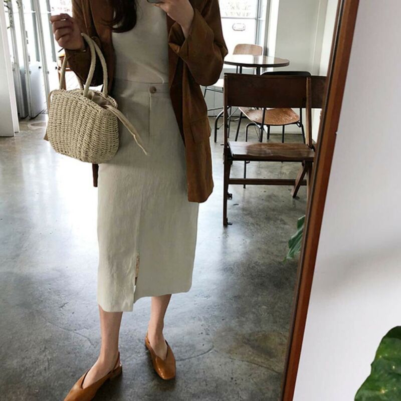 Bolsos de paja para mujer, bolso de mimbre de verano , bolso de playa tejido hecho a mano, bolso bohemio, bolso Bali, bolsos mimbre