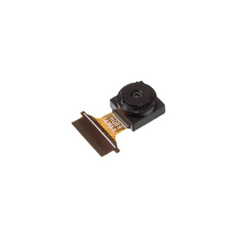 Originele Cámara Delantera Frontale Huawei Mediapad T5 10.1 AGS2-W09 "Recuperada