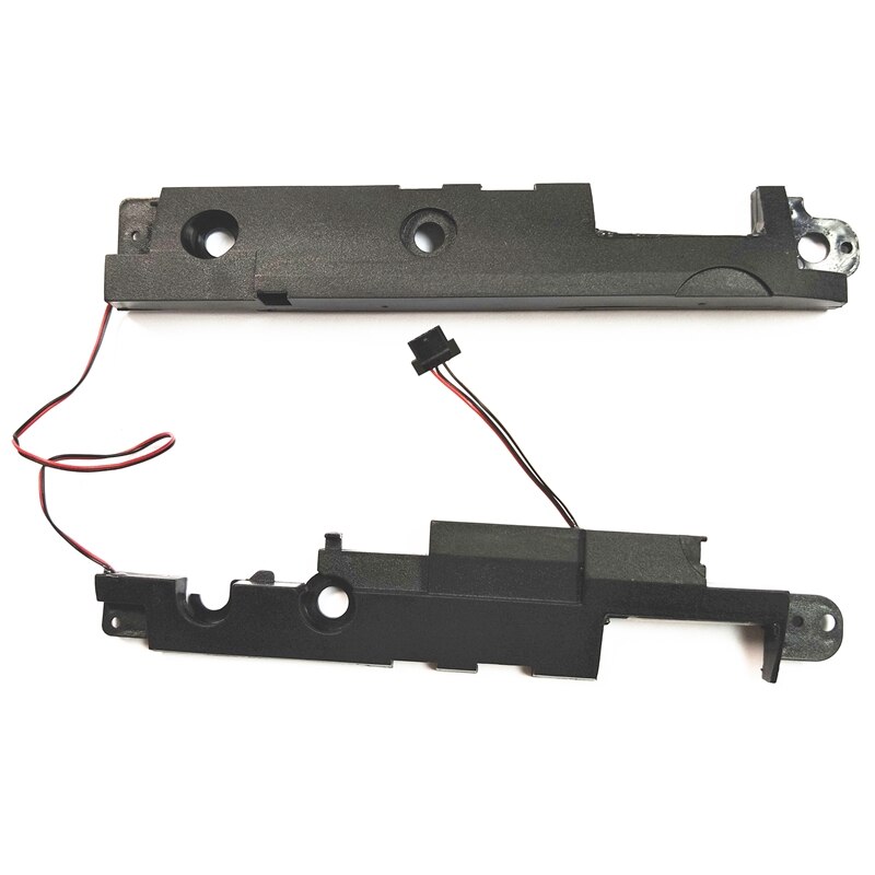 1 paire haut-parleur intégré pour ordinateur portable HP pavillon G6 G6-1000 G7-1000 G7-1156NR g7-1113cl SBC3KR15T102ABD ordinateur portable 17.3"