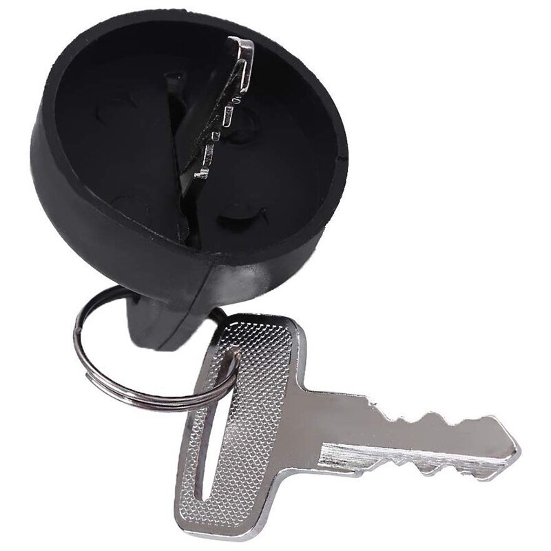 NEW Ignition Switch Key For Polaris Ranger RZR 170 570 800 900 1000 XP 4 S USA