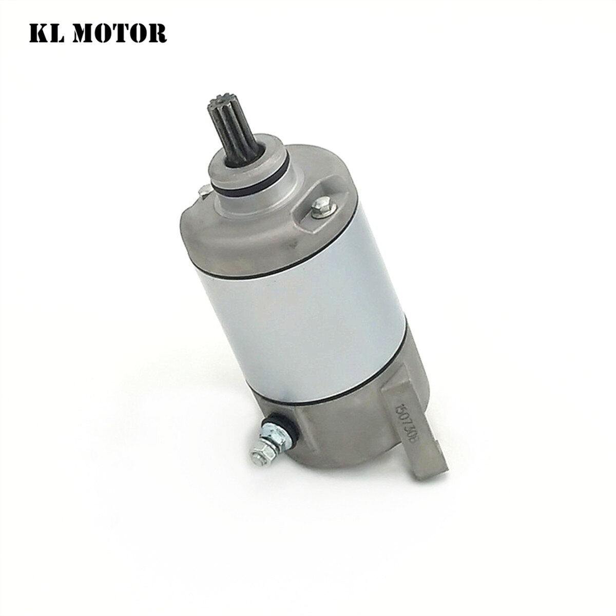 Hisun 400CC HS400 ATV UTV Starter motor 31200-F12-0000 Hisun ATV Parts 31200-003-0000 QUAD GO KART