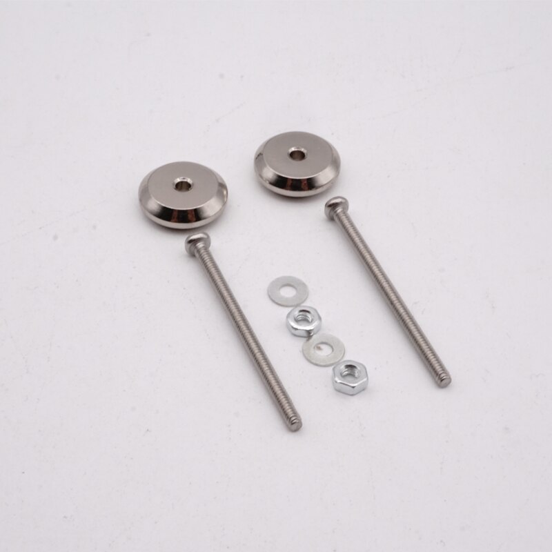 Tamiya Y parts wheel cover rear (1) 56348 - buy at