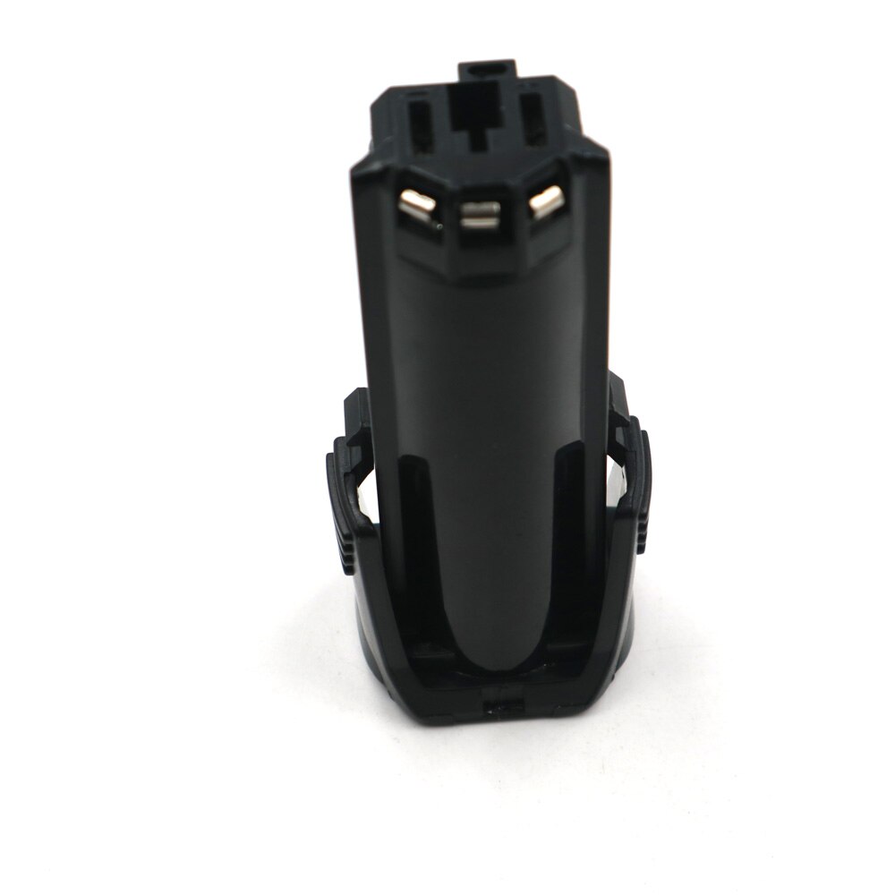 BOS 3.6VA 1500mAh,Li-ion GSR PRODRIVE,2 607 336 242,BAT504,GSR Mx2Drive,36019A2010 2607335062,2 607 335 062,SKIL 2040, 2072