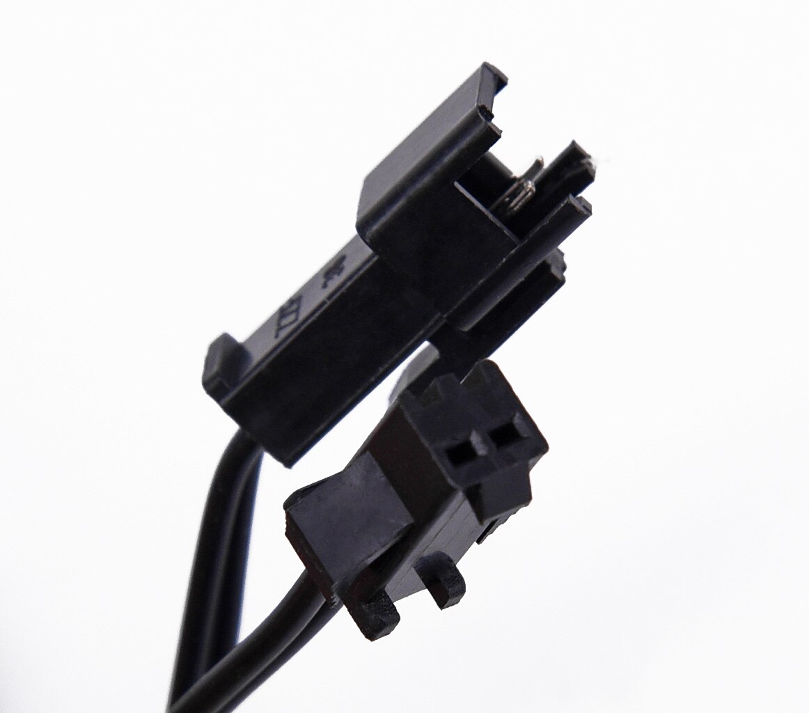 Buis El Draad Licht Licht Strip Strip Auto Decor Onderdelen 3 Meter Accessoires