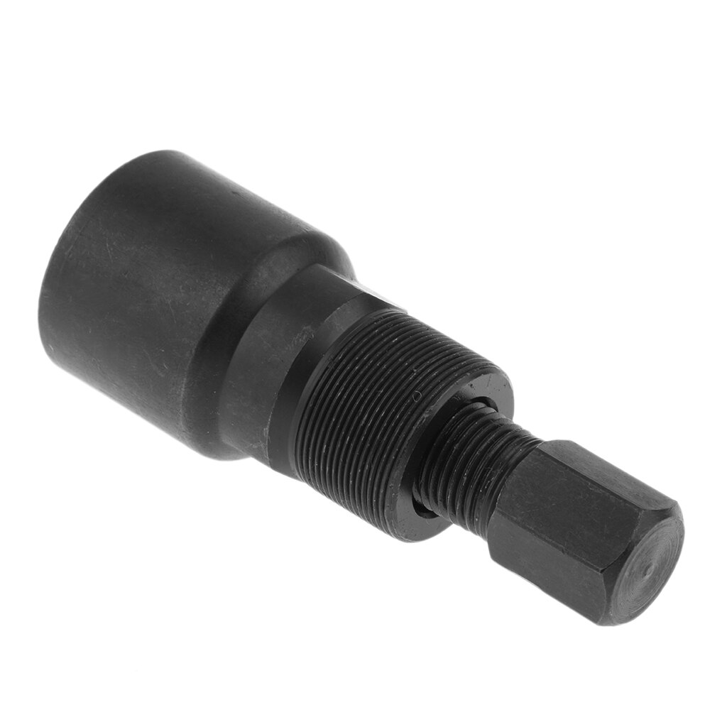 Magneto Flywheel Puller For 50cc &amp; 150cc GY6 Scooter Mopeds ATVs