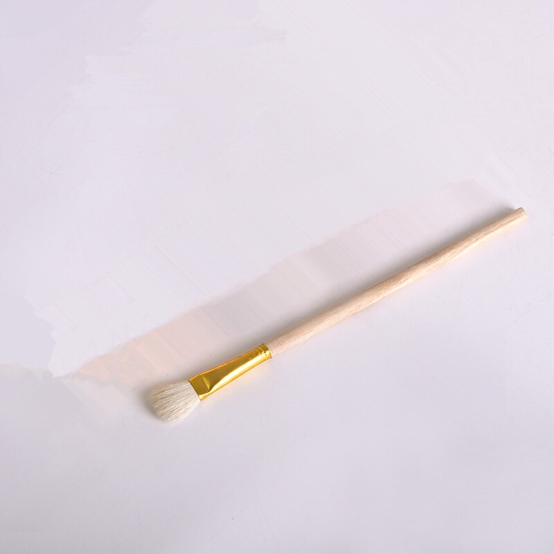 Aardewerk Gereedschap Glazuur Schilderen Pen Schrijven Rtwork Coloring Pen Krijt Schilderen Onderglazuur Verf Pennen Keramische Klei Polymer Tool: bsbs051908