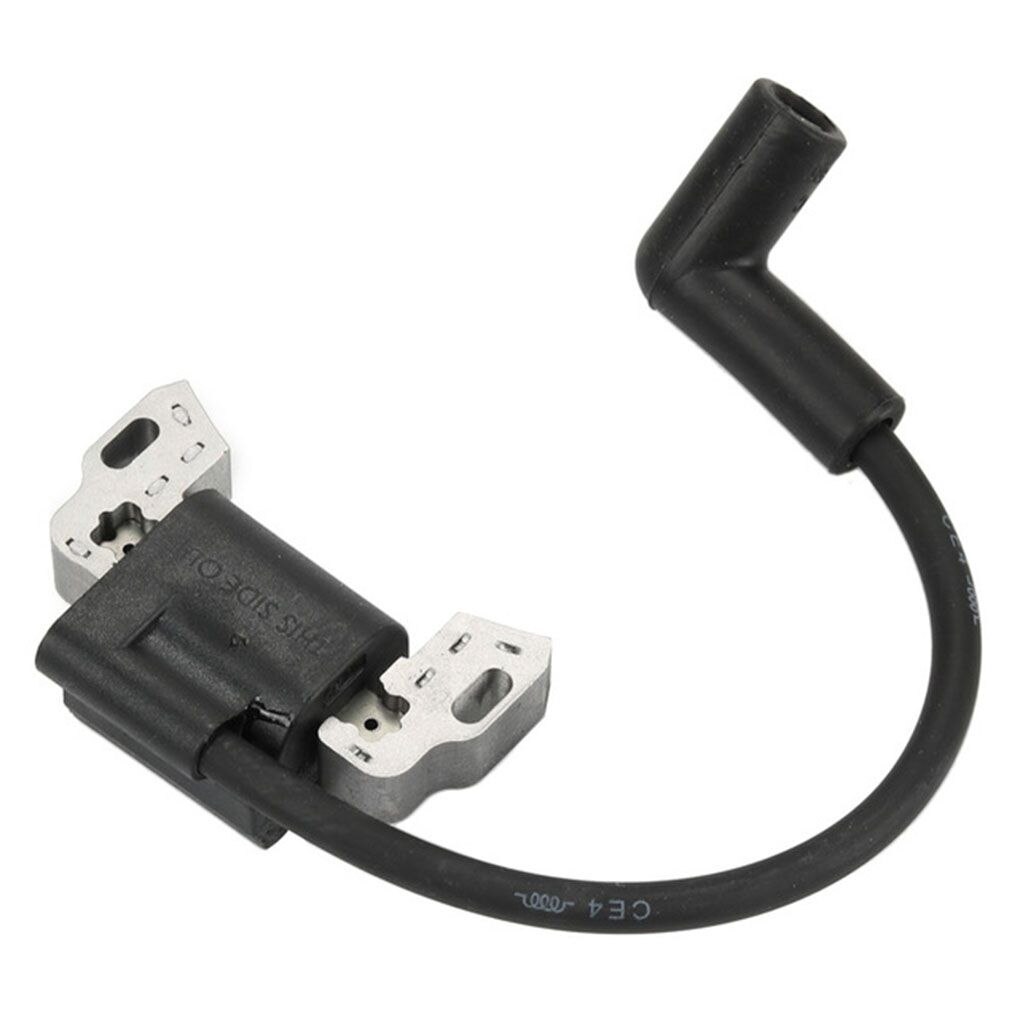 Grasmaaier Motor Bobine Vervanging Voor Briggs & Stratton 08P502/09P602/09P702 799582 593872