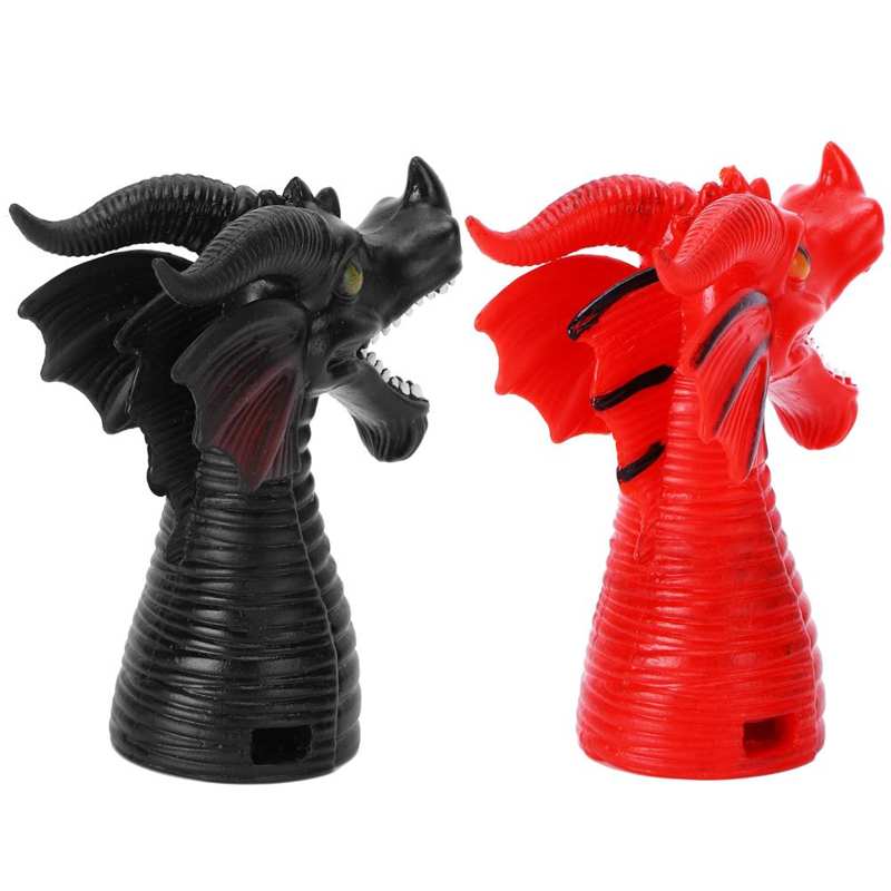 Rice Cooker Dragon-Shaped Steam Release Diverter Accessory for IP Duo/Smart/Ultra Electric Cooker robot de cocina para