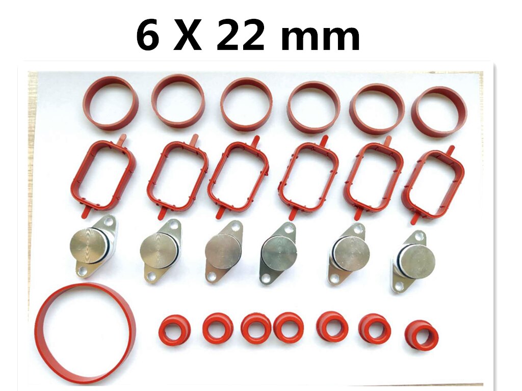 Lot De 14 Crochets Suspension Invisibles - Pour Cadres, Miroirs - Jusqu'à 8 Kg