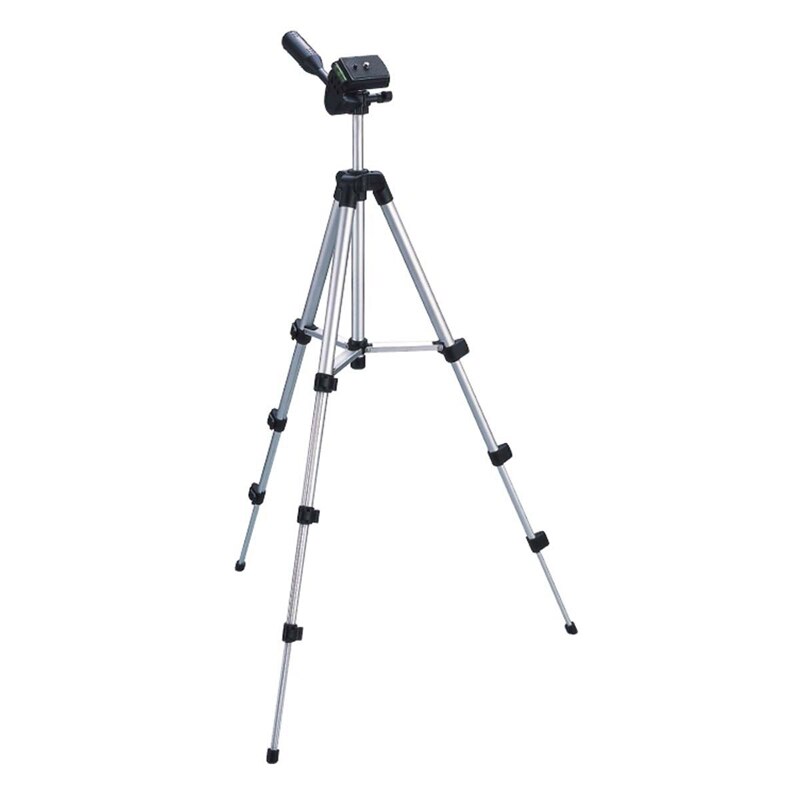Tripod Stand Standing Tripod Camera Tripod Photography Tripod Fishing Bracket: Default Title