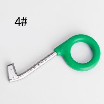 Garden Pruner Ring Barking Cutter Scissors Garden Fruit Tree Grape Girdling Knife Rings Tool Cutting Blade Pruning Hand Tools: E