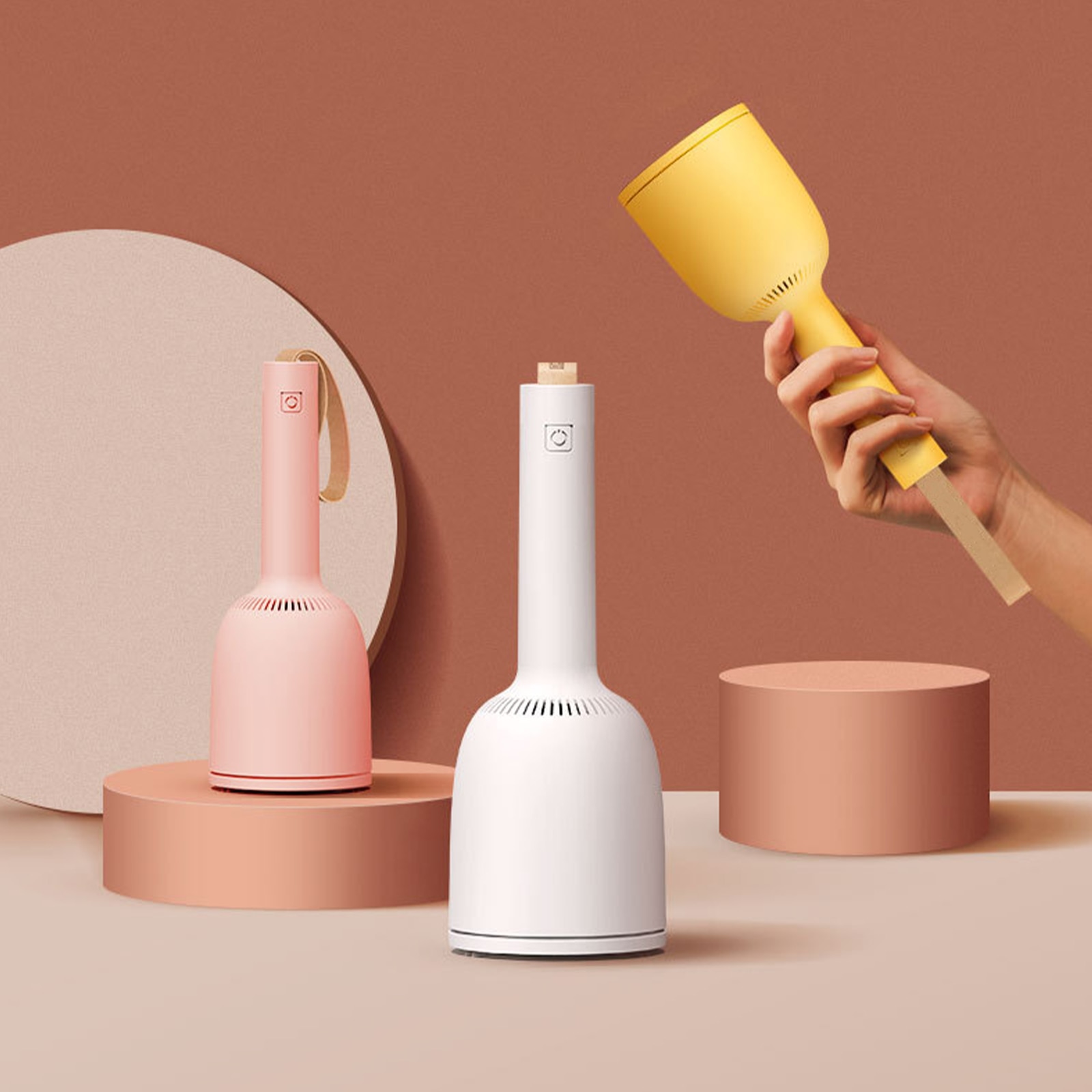 Elektryczny odpylacz powietrza, odkurzacz komputerowy robić samochodu, ręczna elektryczna dmuchawa powietrza, biurko mini sprężjeden powietrze narzędzie robić czyszczenia