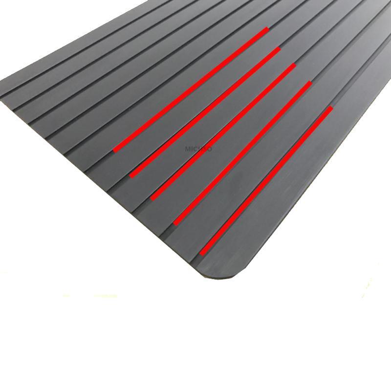 Fast Magic Defrosting Trays Food Non Stick Kitchen Miracle Meat Defrosting Tray Rapid Thaw Quick Frozen Food Defrosting Plate