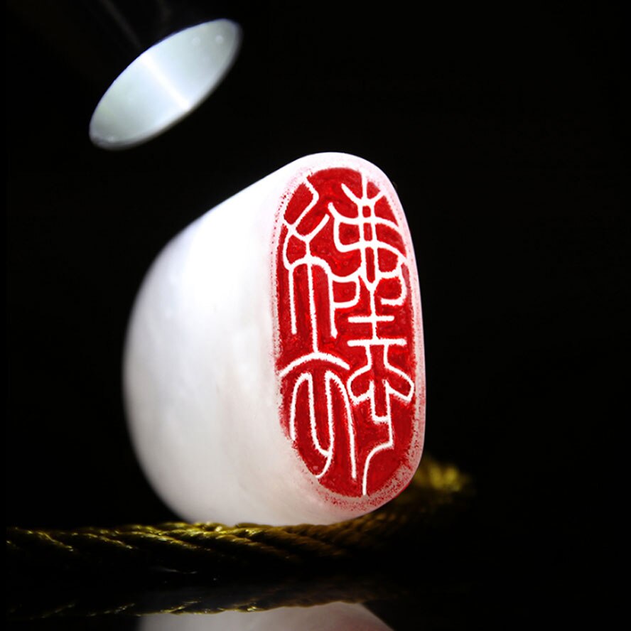 Chinese traditional Stamp Seal for Painting Calligraphy Casual Name Seal Art supplies set