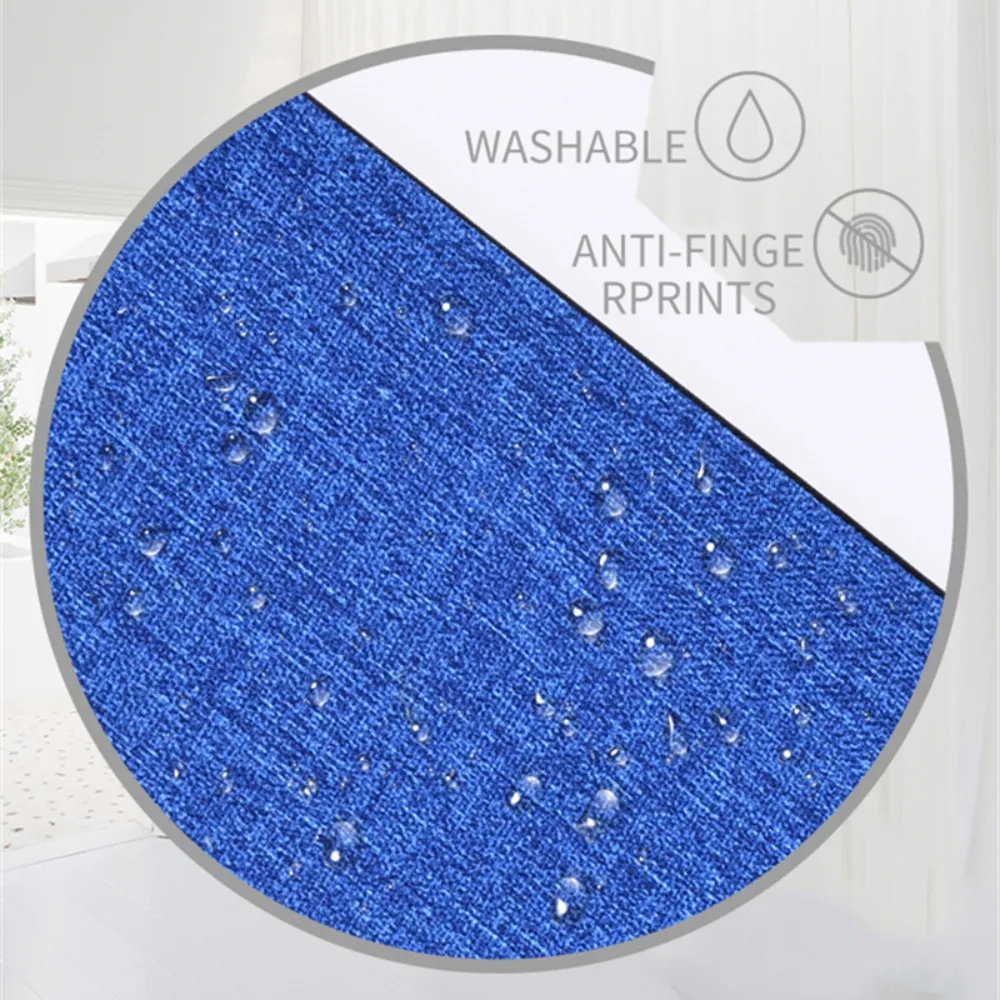 Funda de teléfono de tela de lujo para Sony xperia 5V 10V 1V 5IV 10III 1III 10IV 5III 1IV Slim Soft Bumper Hard PC Back Cover