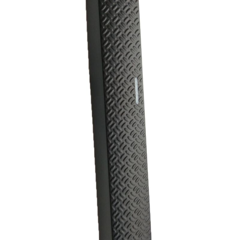 ABS Backlight Space Keycaps for Corsair STRAFE K65 K70 logitech G710 Mechanical Keyboard Keycap