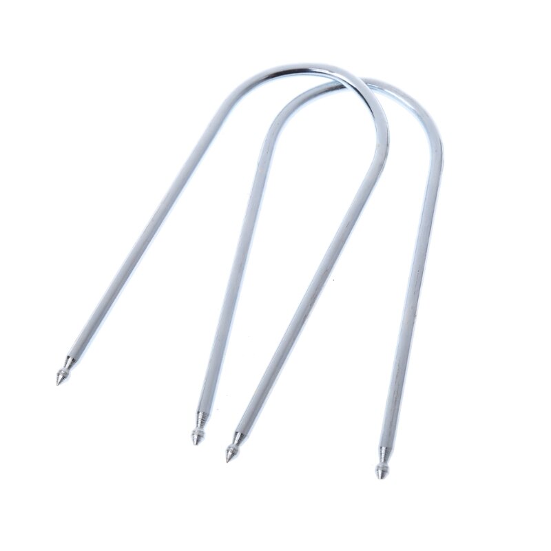 Aux-kabel med værktøjer til fjernelse af radio til peugeot 307 308 408 407 507 c2 c5 citroen  rd4