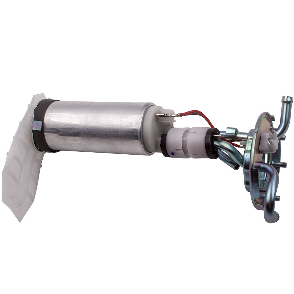 Bomba De Combustível elétrica Para 3 Series E30 316i 318i 318is M40 B18 1987-1994 16141180109 16141181075