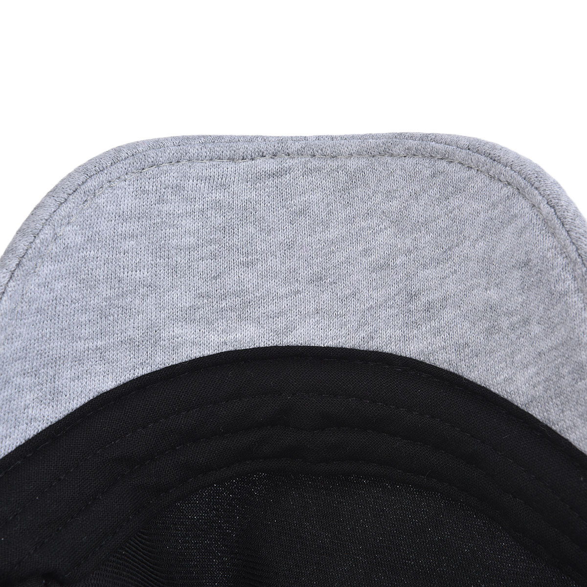 VOBOOM Spring Cotton Irish Cap Golf Ivy Jeff Caps Men Women Cabbie Newsboy Driver Gatsby Hat Boina 312