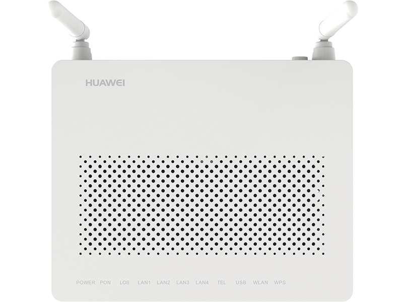 Hg8546m kuituoptiset laitteet 1ge+3fe+1 tel+wifi gpon wifi reititin triple play ont ftth huaiwei modeemi gpon onu