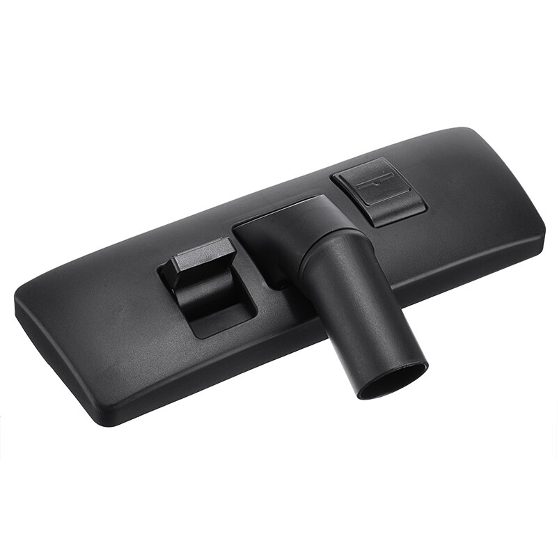 Voor henry hetty numatic hoover stofzuiger vloerborstelkop reiniger onderdelen 32mm huishoudelijke schoonmaakgereedschappen en accessoires