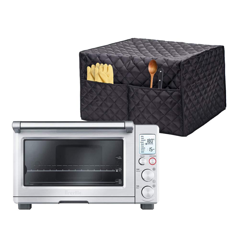 Kitchen Machine Cover Kitchen Storage Cover Waterproof And Dust-proof Ho... – Grandado