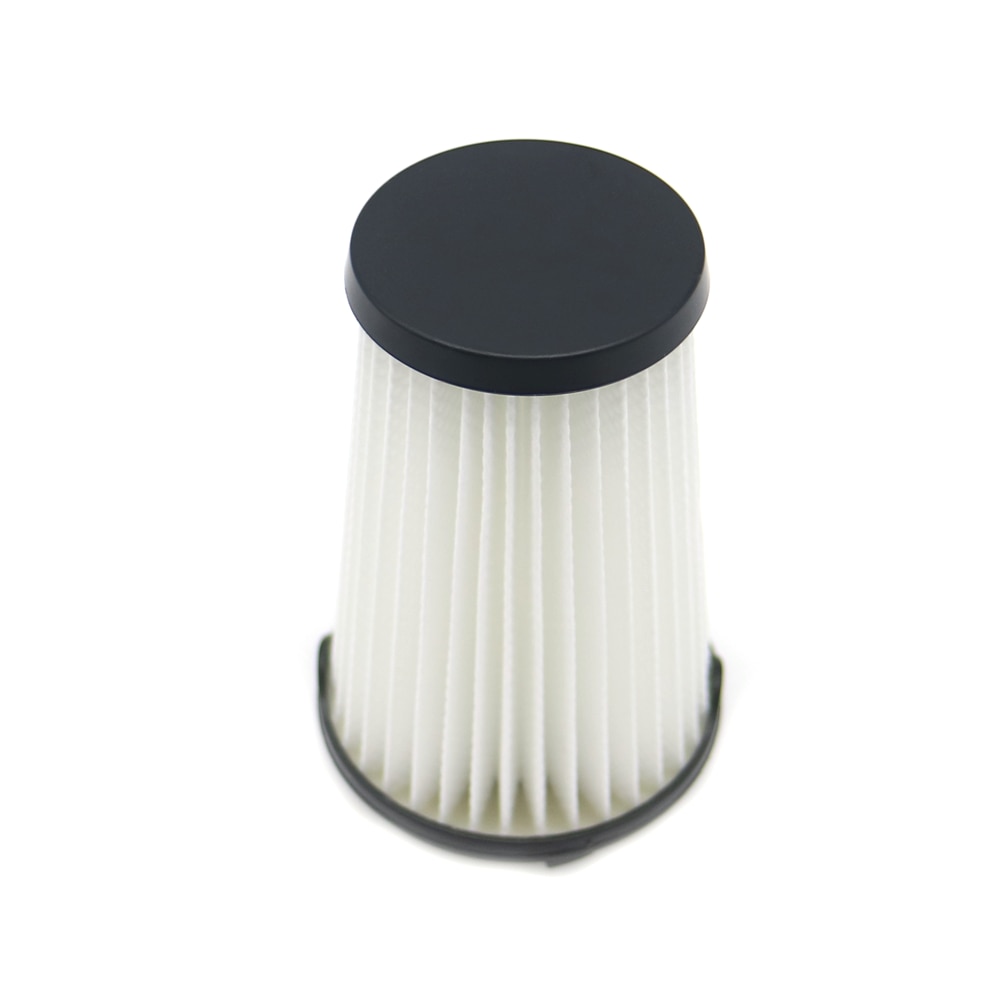 Filter Voor Alle Aeg Ergorapido CX7-2 Modellen CX7-2-45AN CX7-2-35FFP CX7-2-30GM CX7-2-45BM, Voor Electrolux Aeg AEF150