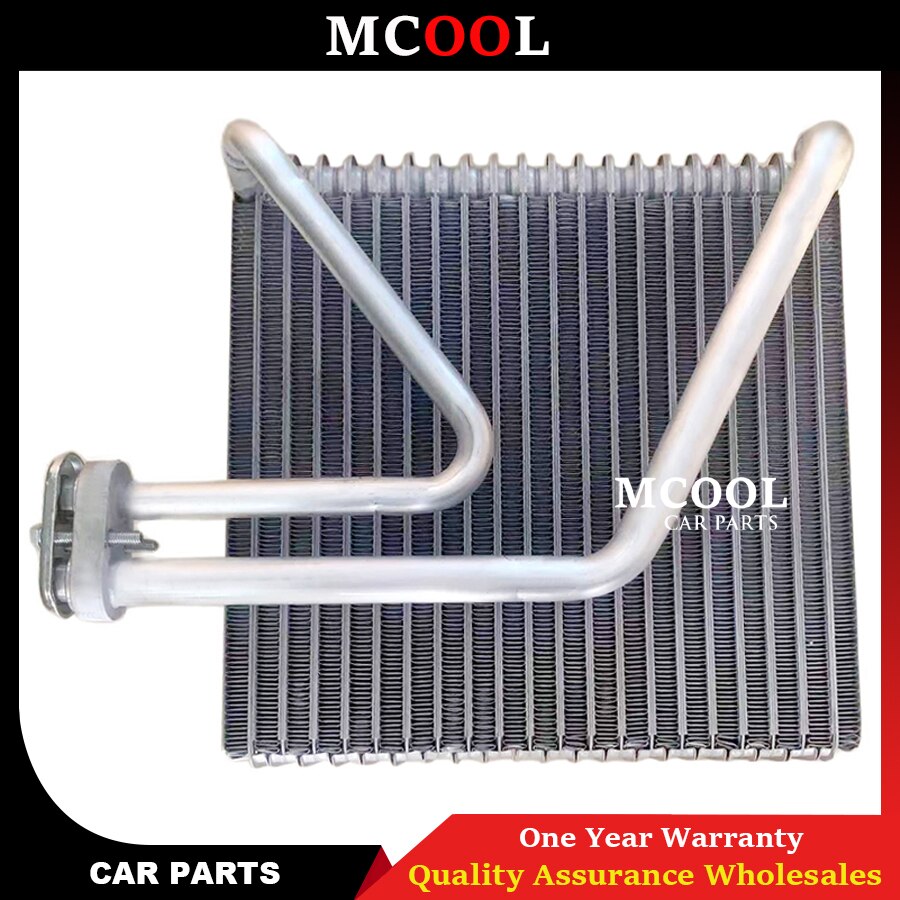 For Auto Air Conditioning Evaporator Coil Chevrolet Aveo Pontiac G3 96435892 EV 939838PFC 4711749 4712035 EV939632PFC 85*235*220