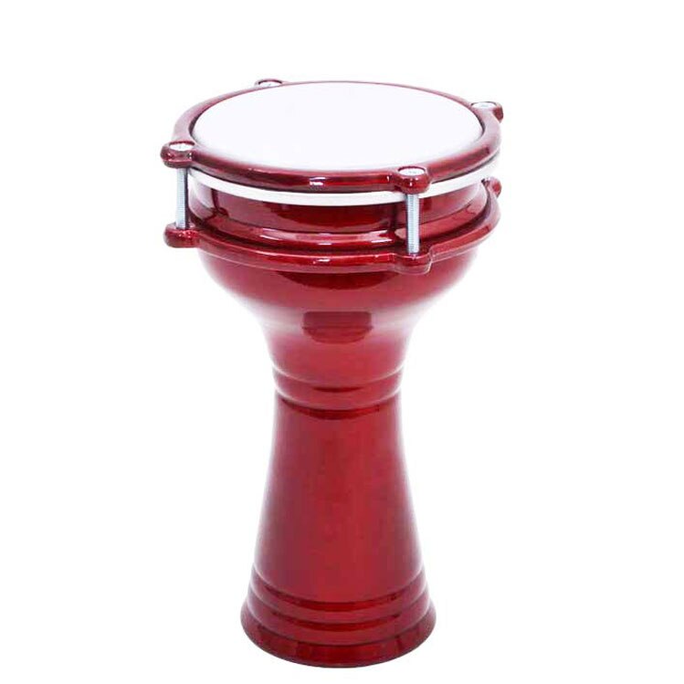 Tomtom Aluminium Bourgondië DA17RD