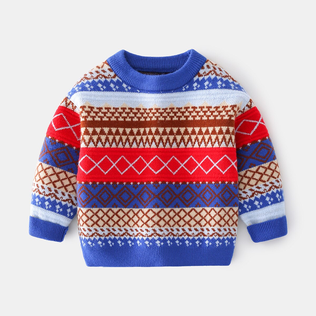 Domee Sokken voor de winter, antislip, badstof, katoen, thermische