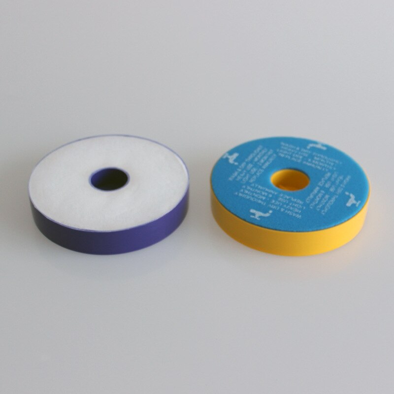 For og bag hepa filter kit til dyson  dc05 dc08 dc15 dc19 dc20 dc21 pre & post, øvre og nedre motorallergi vakuum udskiftning