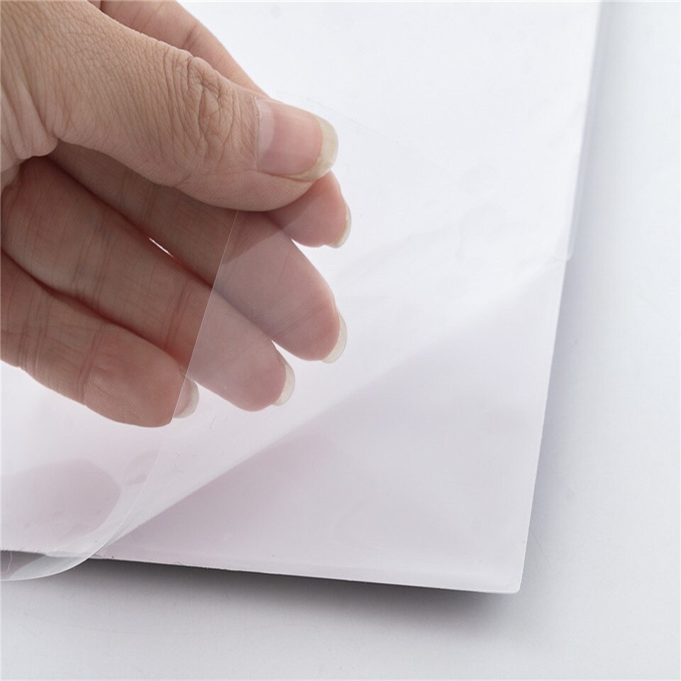 3d murstein vegg fliser klistremerker stue dårlig dekor lim vanntett pvc anti-kollisjon tapet veggmaleri dekaler hjem