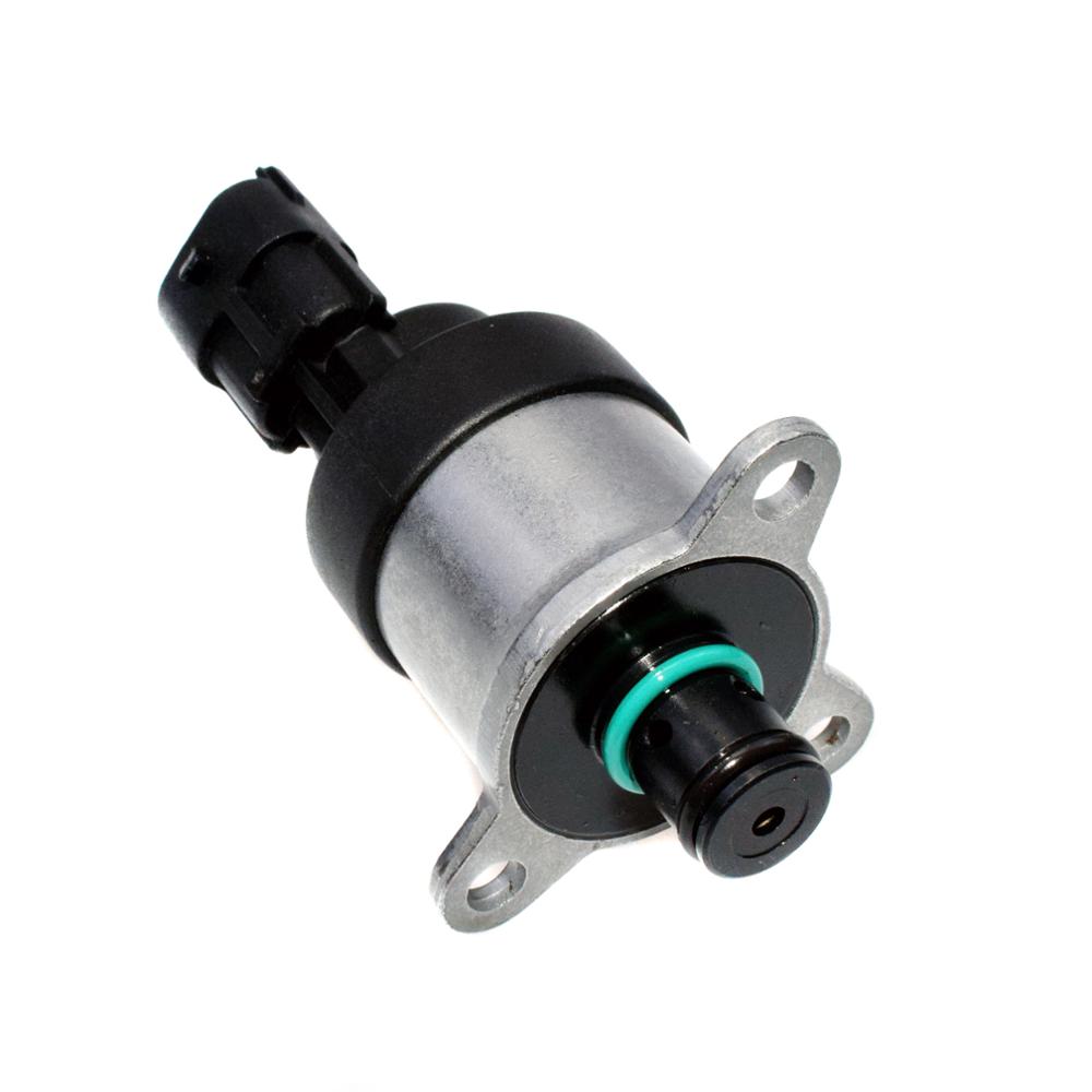 ISANCE regulator ciśnienia paliwa zawór sterujący dla placet Ducato Iveco codziennie IV 2.3 D 2006 2007 2008 2009 2010 2011 2012 2013-2019