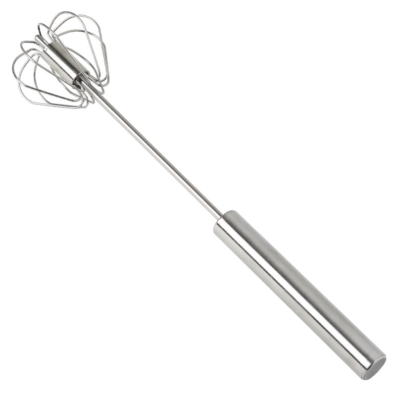 Pottery mixer manual glaze agitator hand-held mini-telescopic egg beater glaze mixing gadget plastic clay tools