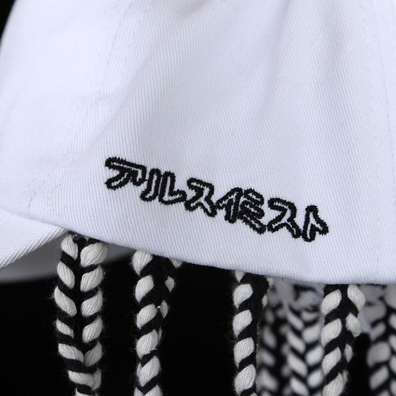 Jazz baile de hip hop gorra de béisbol gorros reggae Sexy Led trajes , bares DS Costume accesorios desgaste rendimiento DN1956