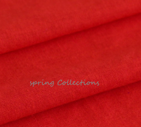 150*100Cm, dikke 0.12Mm Gemengde Kleur 100% Katoen Tussenvoeringen En Voeringen Stof Ademend En Soft Voeringen Voor Jurk Kleding: color 2