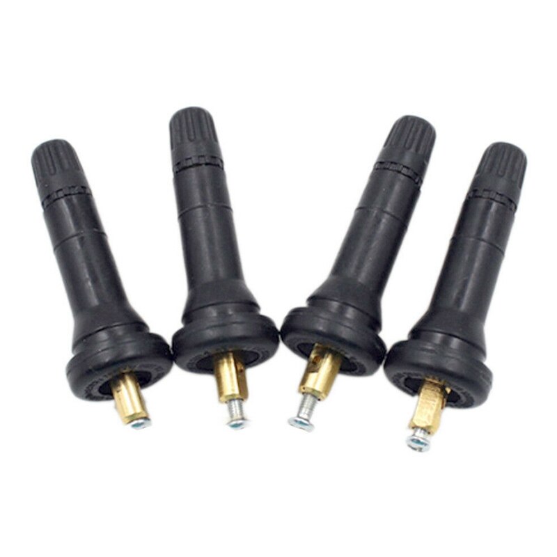 Sensor de presión de neumáticos (TPMS) Ford Transit Connect Familiar a Sensor de presión de neumáticos (TPMS) Ford Transit Connect Familiar a
