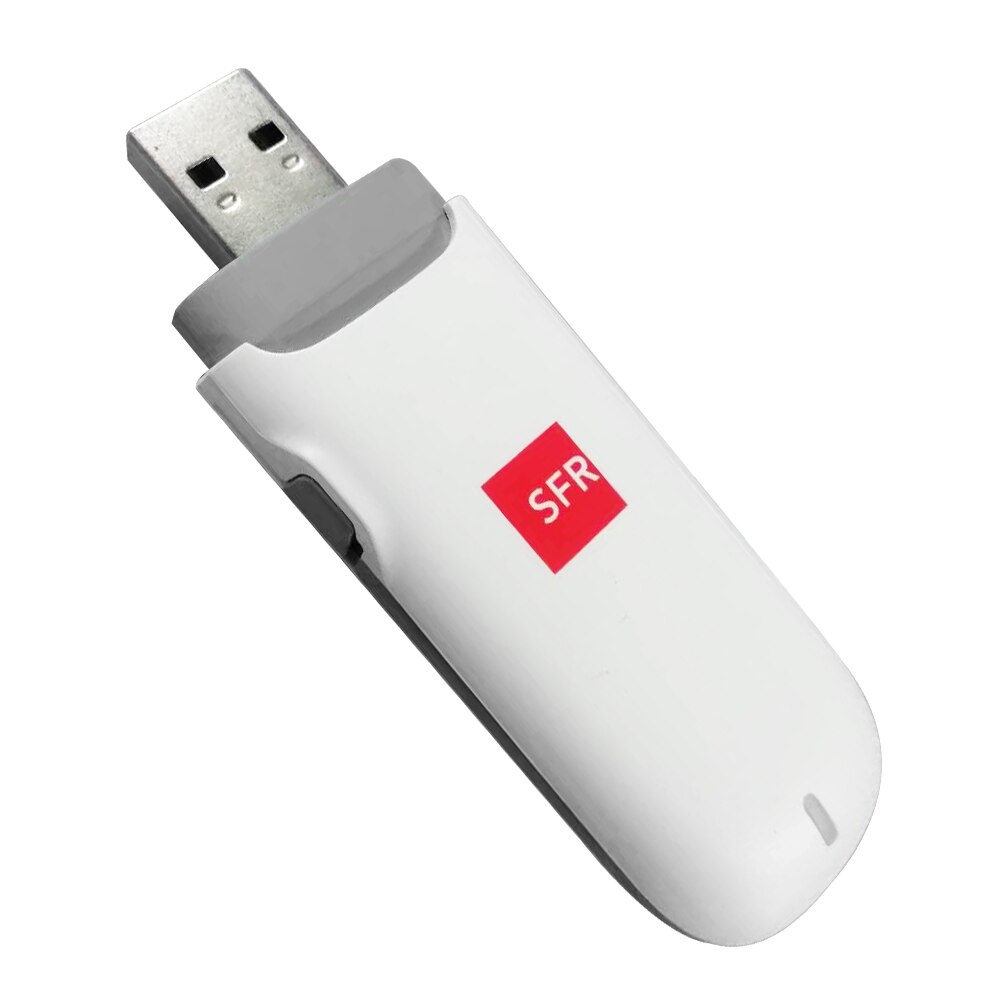 Huawei Unlocked 3g USB Modem HSPA USB Stick