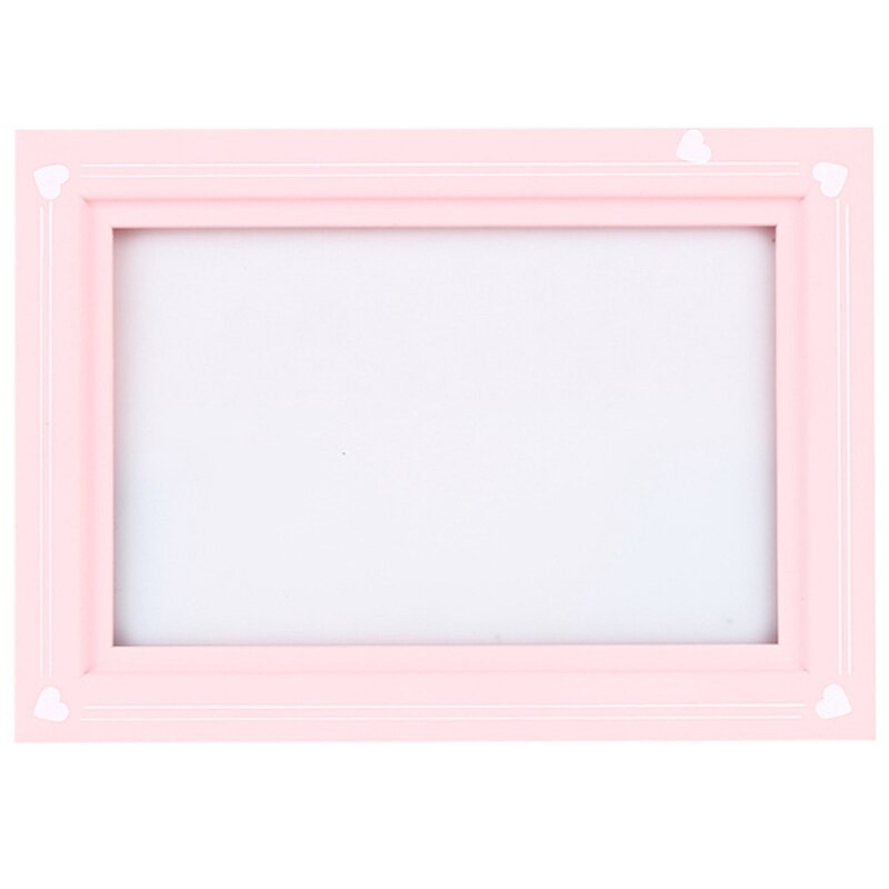 Multifunctional Photo Frame Aromatherapy Machine USB Smart Bluetooth Speaker Aromatherapy Machine: Default Title