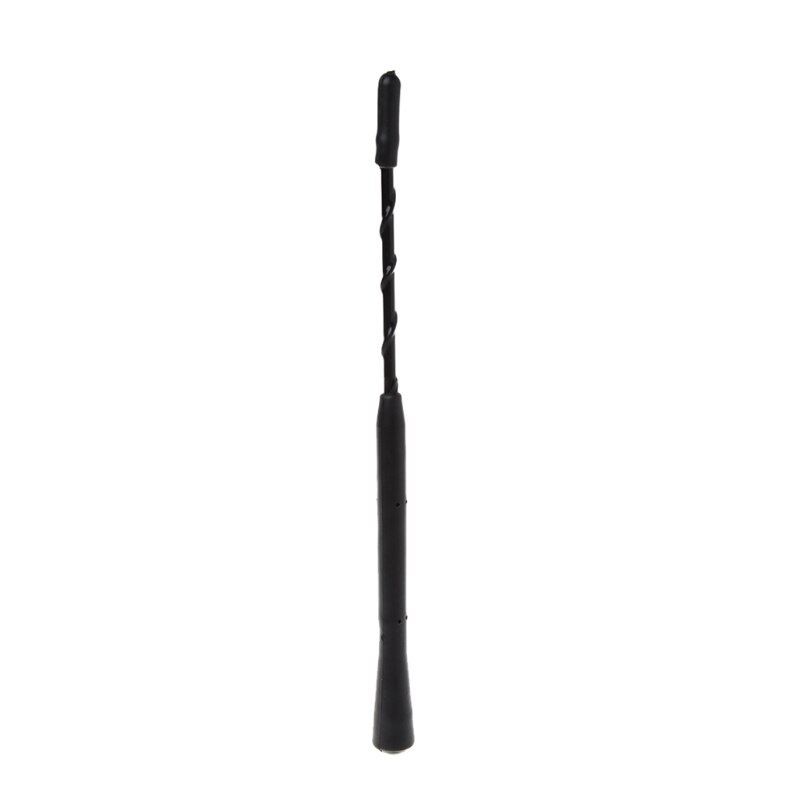 Universal Strong 11" Car Roof Antenna Auto Radio AM FM Aerials Antenna Radio qyh
