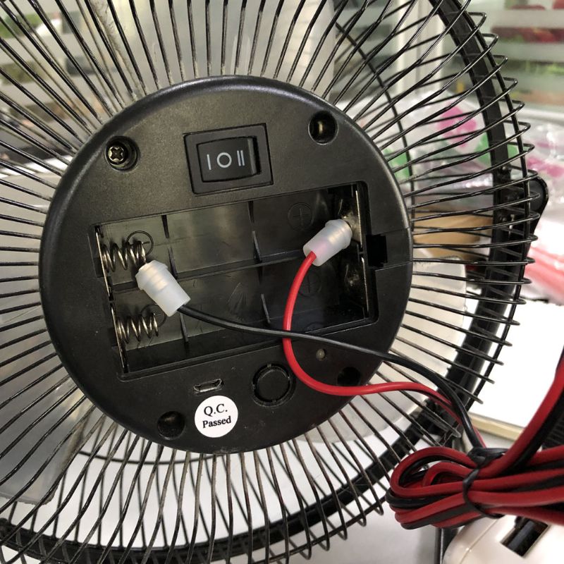 3.7V 18650 26650 Battery Eliminator 5V USB to 4.2V Magnetic Power Supply Cable