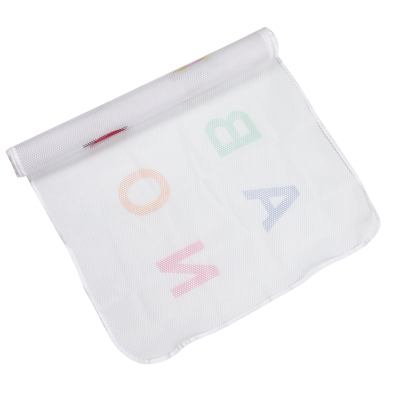 Gates for Stairs Kids Safety Door Child Stair Barrier Safe Rail Balcony Stair Protection Net Fence Dog Gate