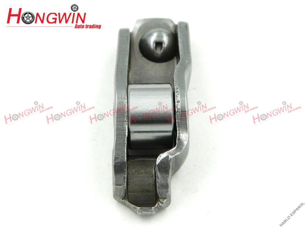 Genuino No.24170 27001 balancines para Hyundai Elantra Santa Fe Kia Ceed Carens 24170-27001 de 2417027001