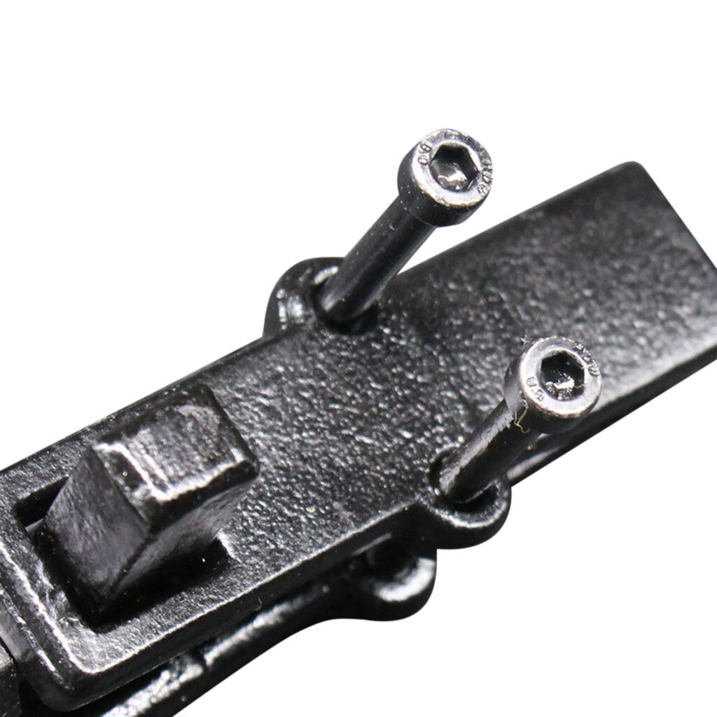 Car Two Jaw Gear Pulley Bearing Puller Black Gear Puller Installation Remover Hand Tool 2" 4" 6" Small Leg Large Mechanics #41