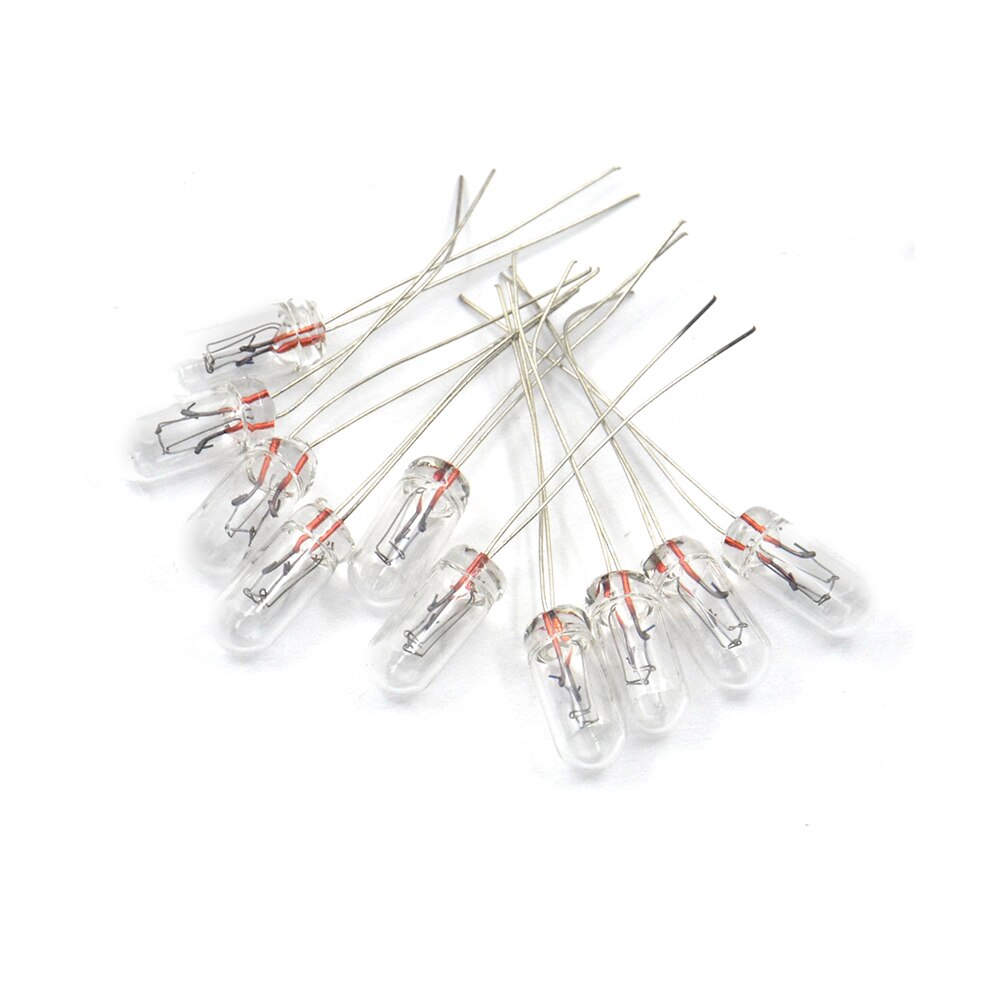 Motore passo-passo x27 168 2003-06 per hummer H2 macchina 10) portato gratuito per kit tachimetro quadro strumenti X27.168 motore di alta qualità