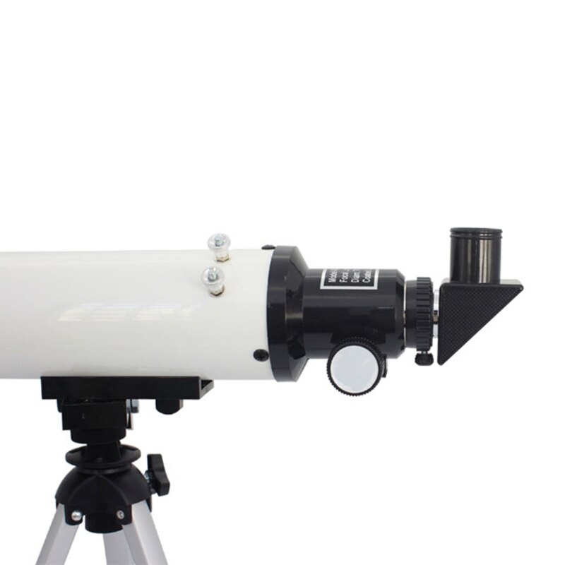 0.965 Inch 90 Degree Astronomical Telescope Diagonal Mirror Erecting Prism