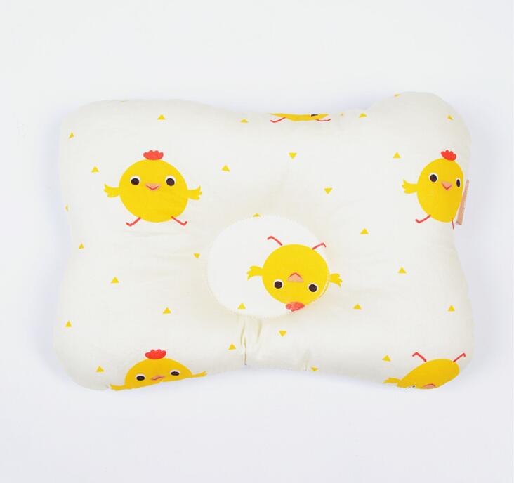 Nette Karikatur Kissen Kissen Karikatur Runde Dekorative Kissen Ausgestopften YS122002: Farbe17